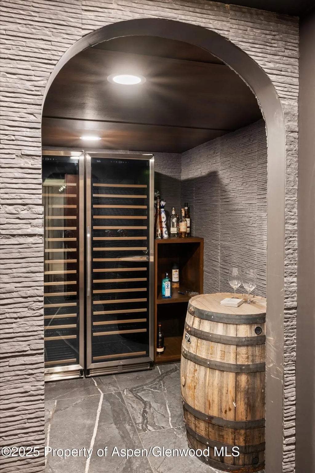 32 of 40 - 75 Bennett Court, Aspen, CO