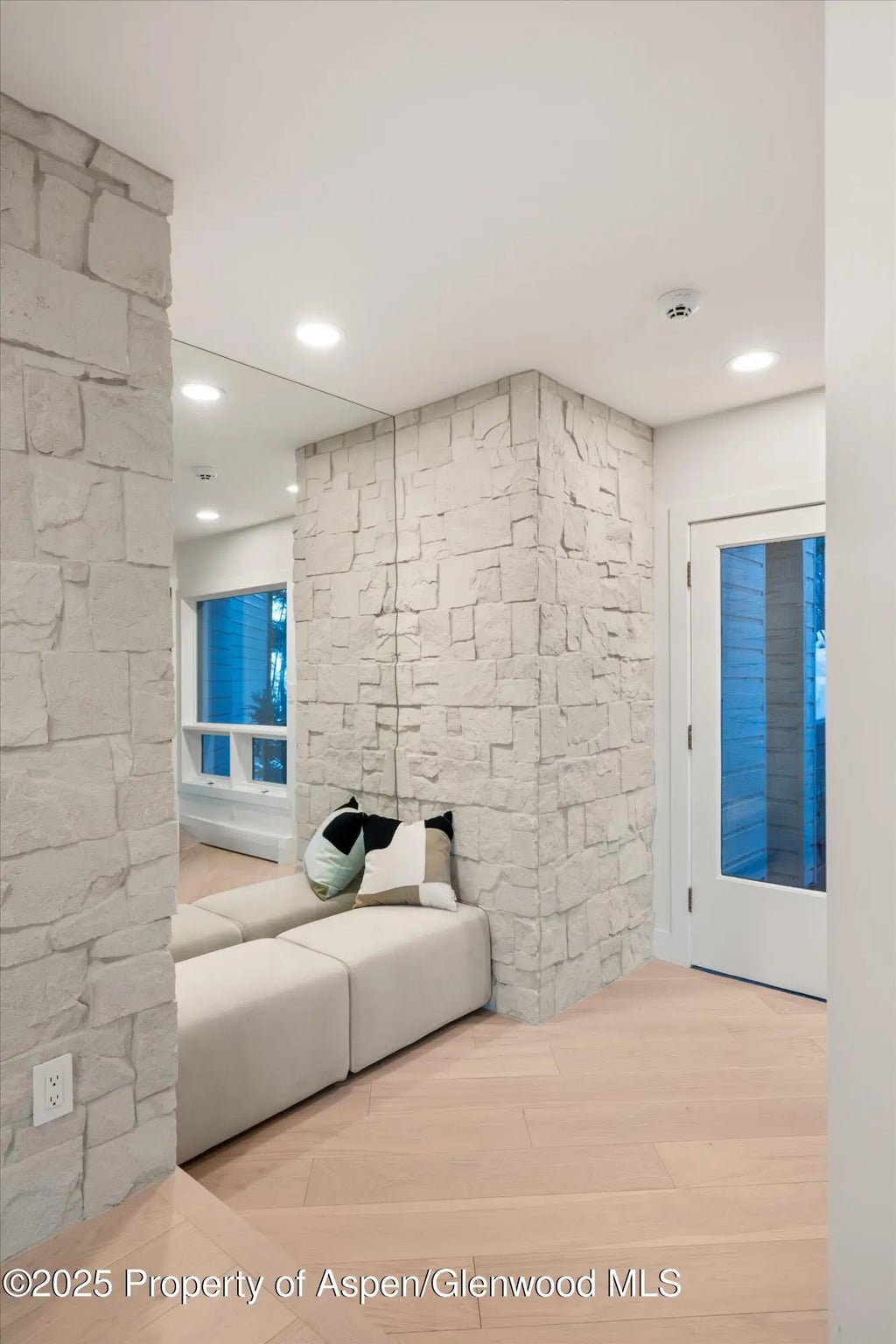 7 of 40 - 75 Bennett Court, Aspen, CO