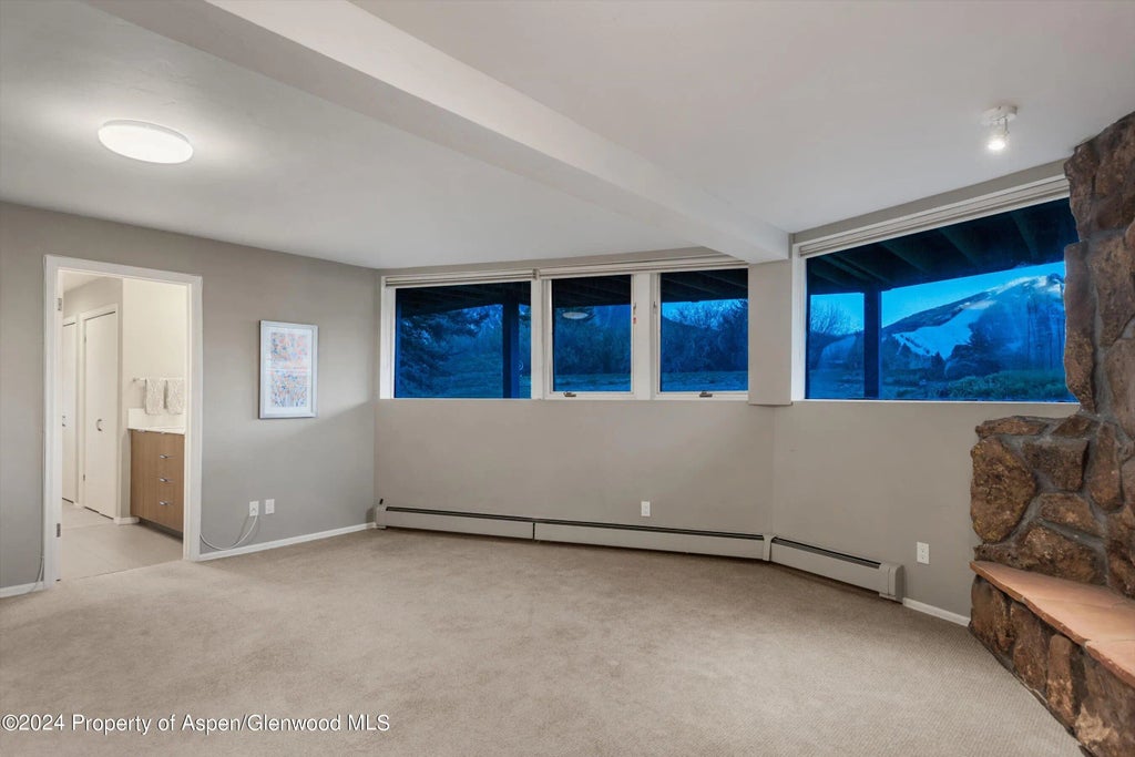 16 of 29 - 1650 Homestake Drive, Aspen, CO