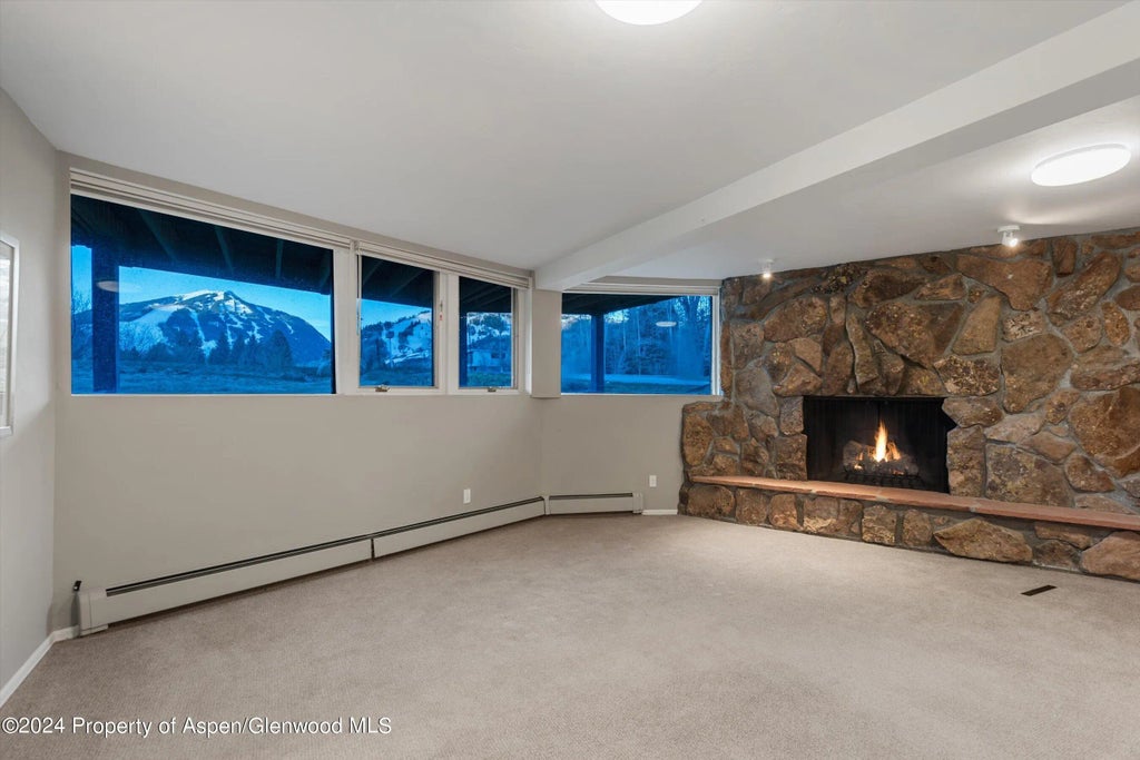 17 of 29 - 1650 Homestake Drive, Aspen, CO