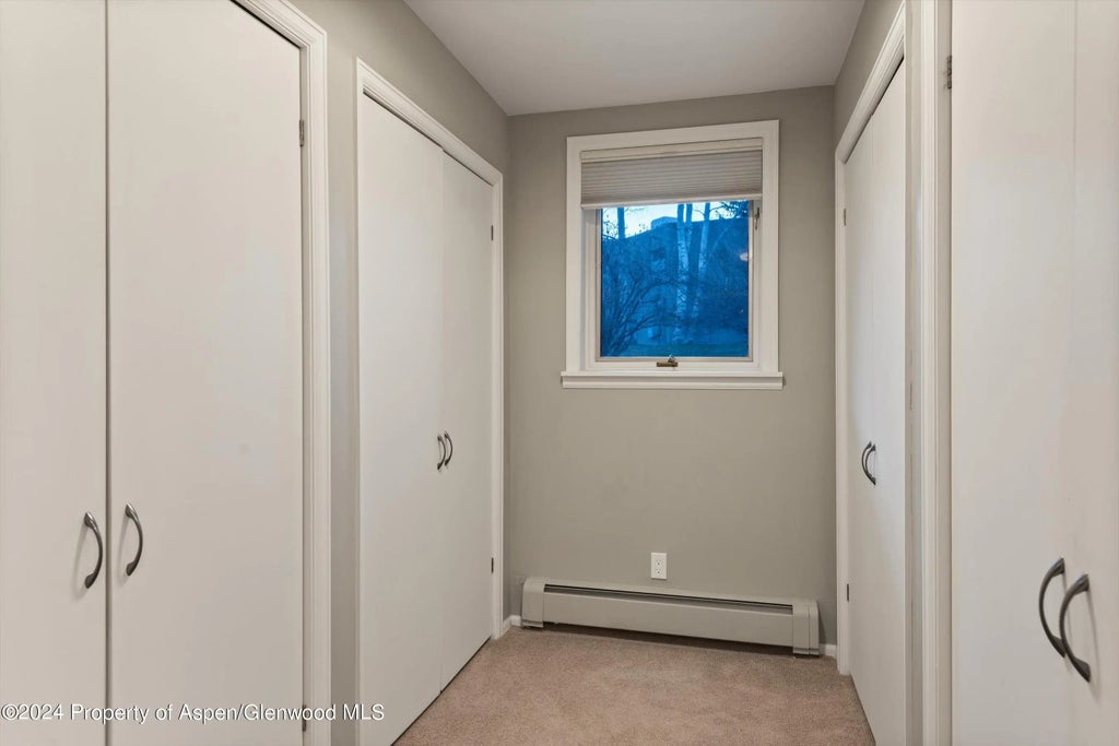 19 of 29 - 1650 Homestake Drive, Aspen, CO