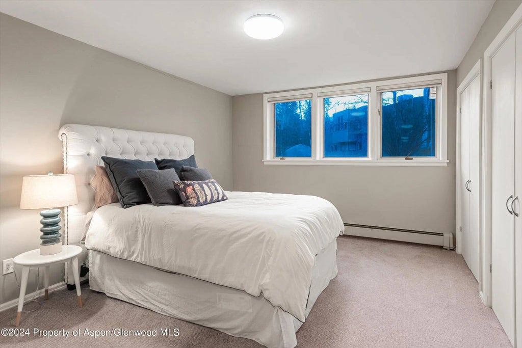 20 of 29 - 1650 Homestake Drive, Aspen, CO