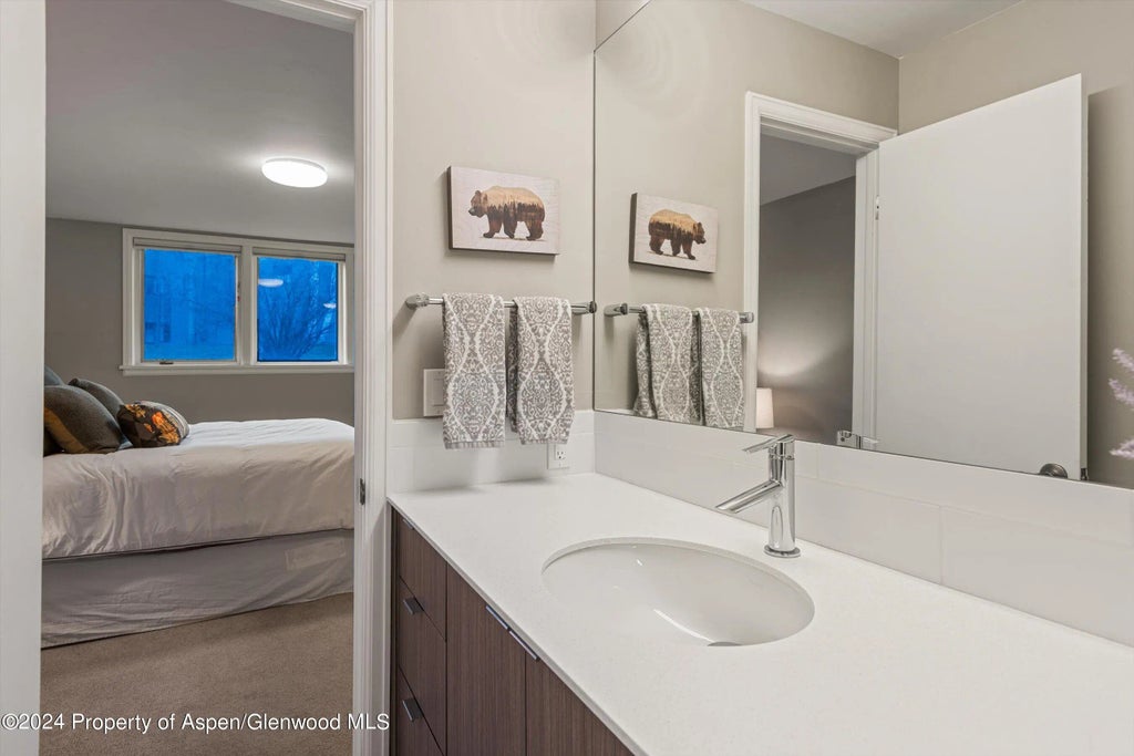 21 of 29 - 1650 Homestake Drive, Aspen, CO