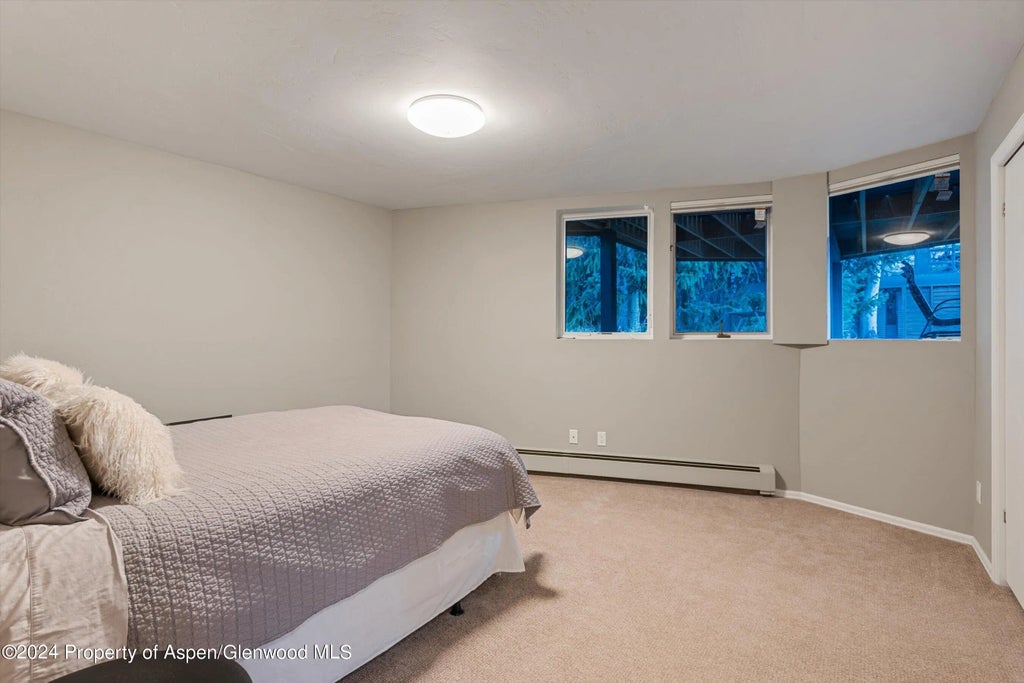 23 of 29 - 1650 Homestake Drive, Aspen, CO