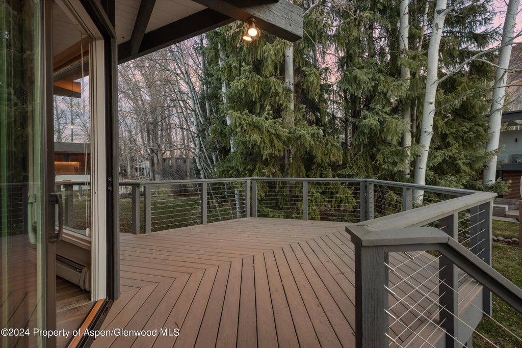 28 of 29 - 1650 Homestake Drive, Aspen, CO