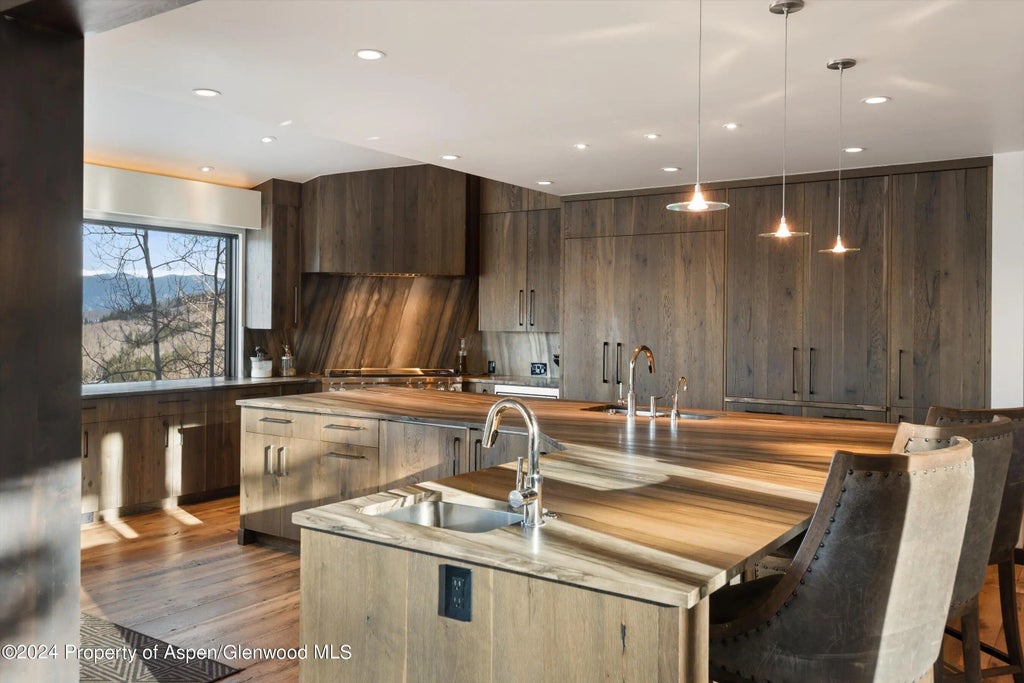 10 of 47 - 1592 Faraway Road, Snowmass Village, CO