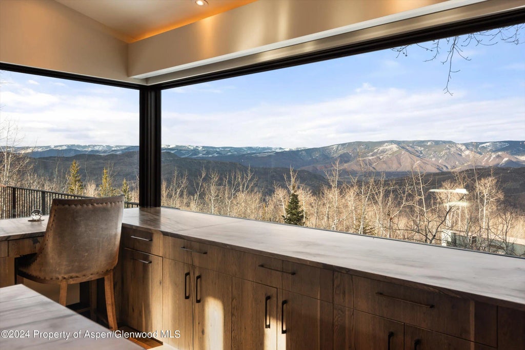12 of 47 - 1592 Faraway Road, Snowmass Village, CO