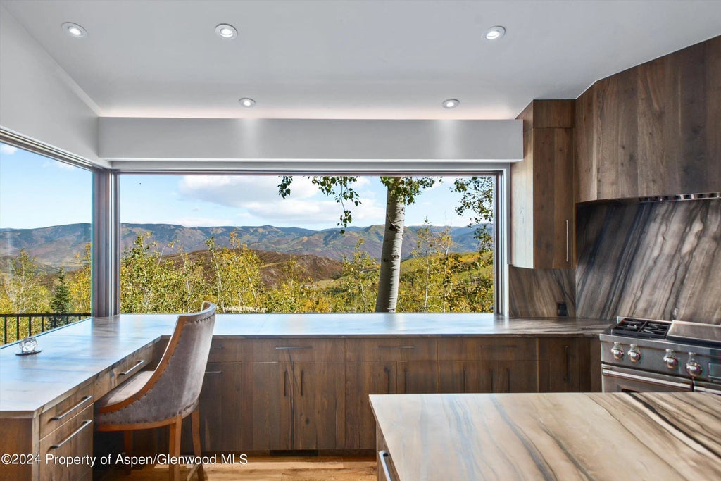13 of 47 - 1592 Faraway Road, Snowmass Village, CO