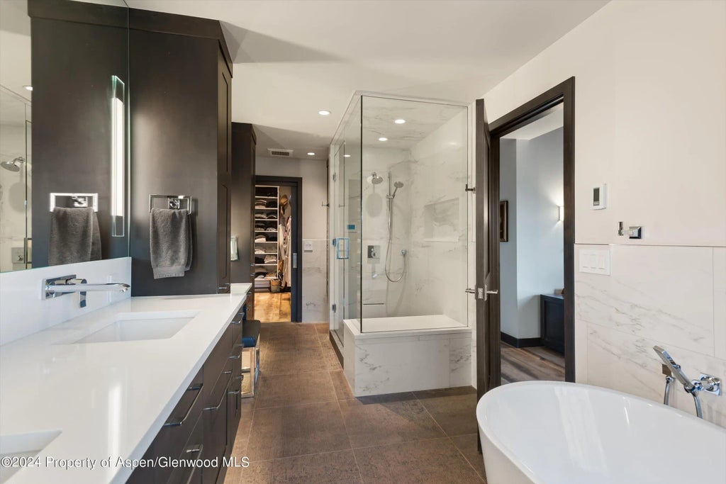 18 of 47 - 1592 Faraway Road, Snowmass Village, CO