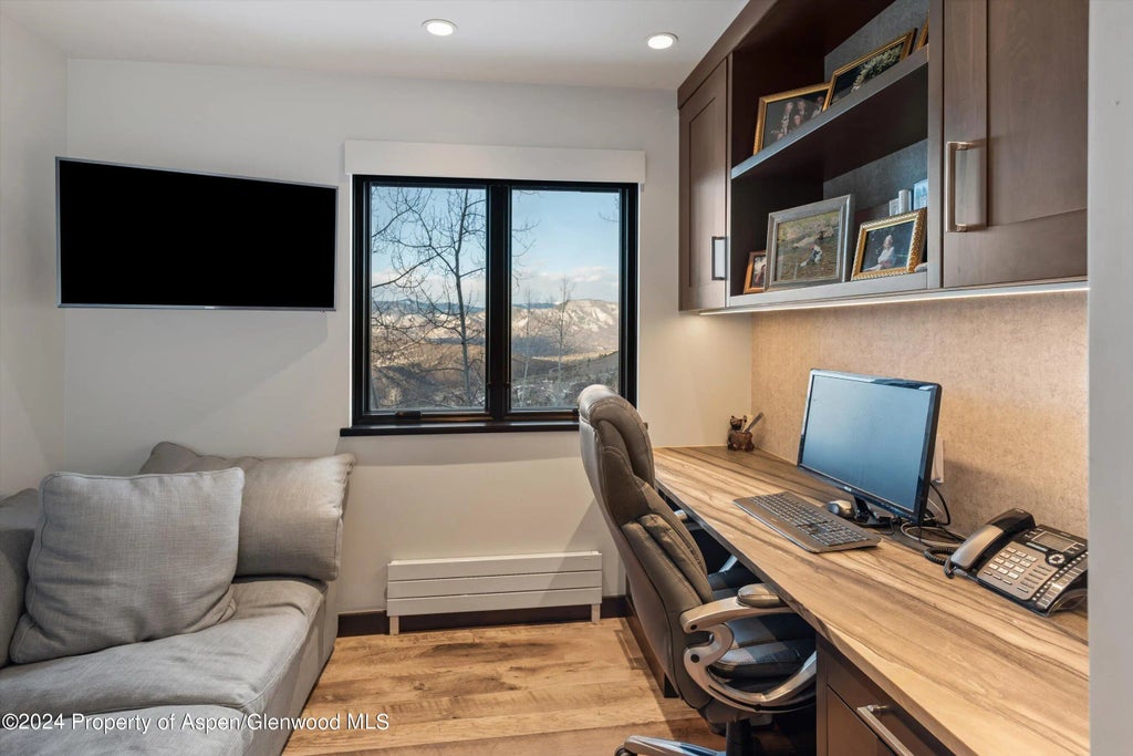 19 of 47 - 1592 Faraway Road, Snowmass Village, CO