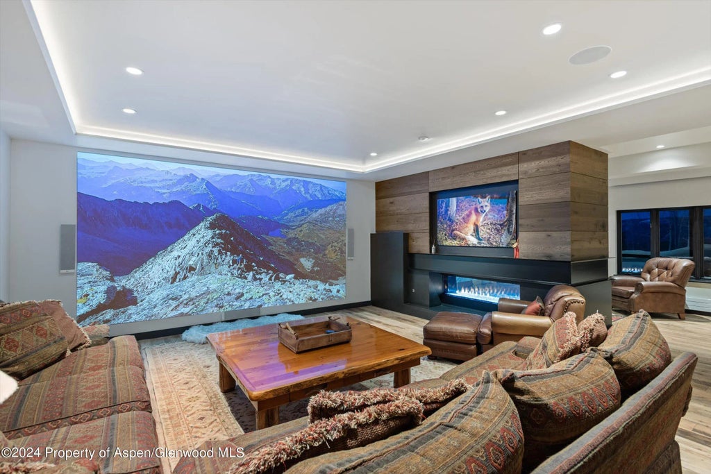 20 of 47 - 1592 Faraway Road, Snowmass Village, CO