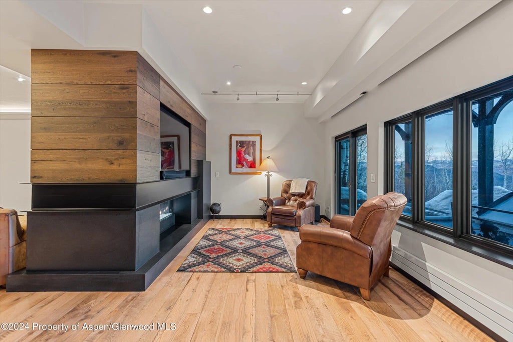 21 of 47 - 1592 Faraway Road, Snowmass Village, CO