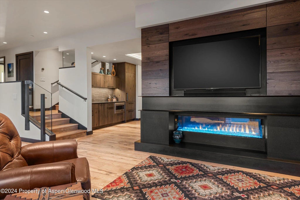 22 of 47 - 1592 Faraway Road, Snowmass Village, CO