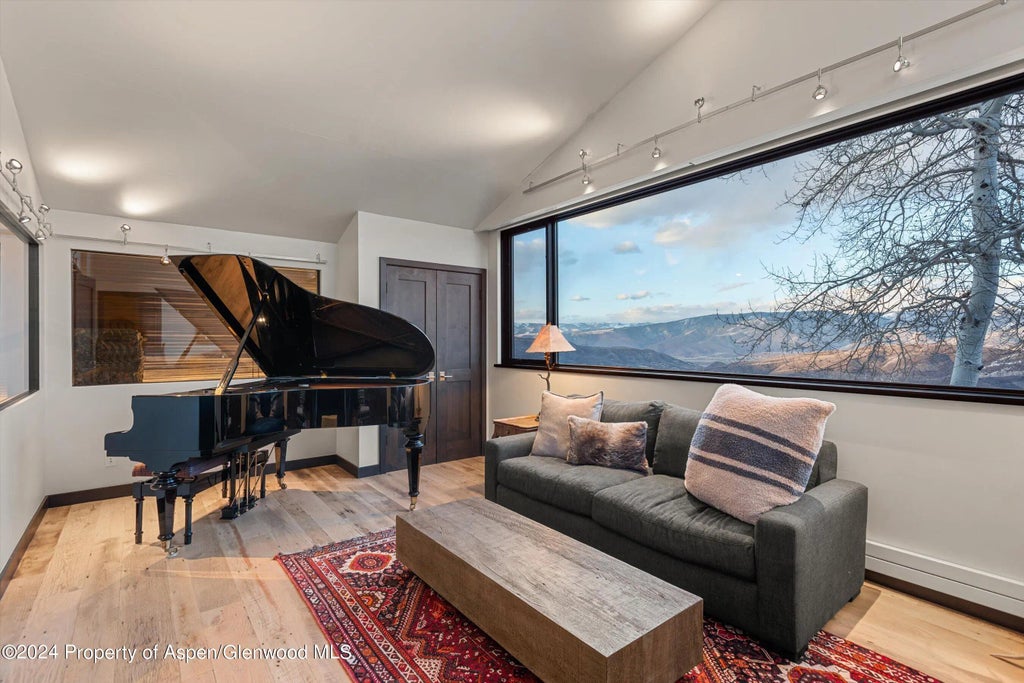 23 of 47 - 1592 Faraway Road, Snowmass Village, CO