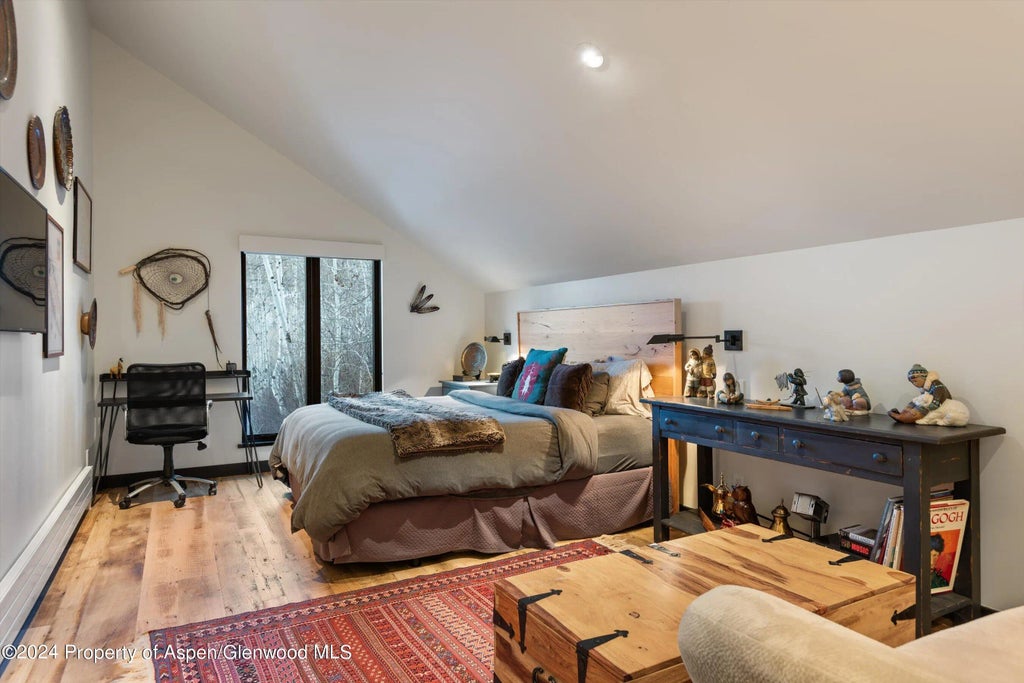 24 of 47 - 1592 Faraway Road, Snowmass Village, CO