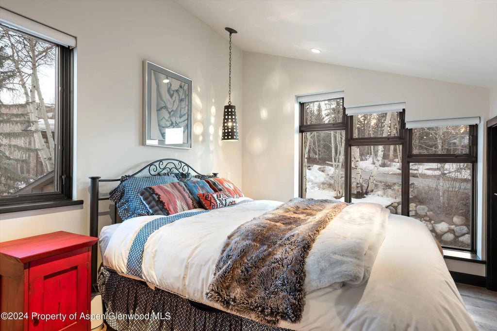 25 of 47 - 1592 Faraway Road, Snowmass Village, CO