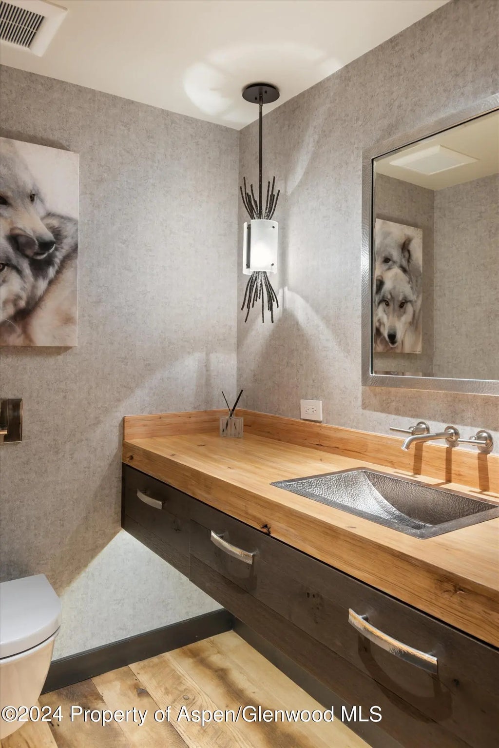 26 of 47 - 1592 Faraway Road, Snowmass Village, CO