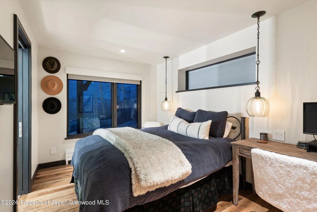 28 of 47 - 1592 Faraway Road, Snowmass Village, CO