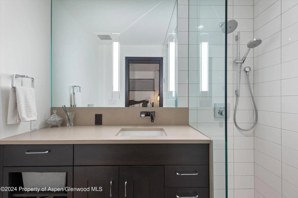 29 of 47 - 1592 Faraway Road, Snowmass Village, CO