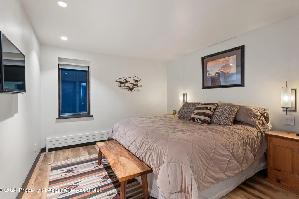 30 of 47 - 1592 Faraway Road, Snowmass Village, CO