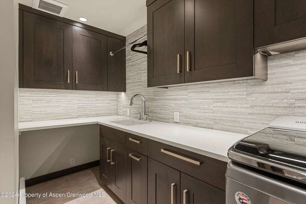 32 of 47 - 1592 Faraway Road, Snowmass Village, CO