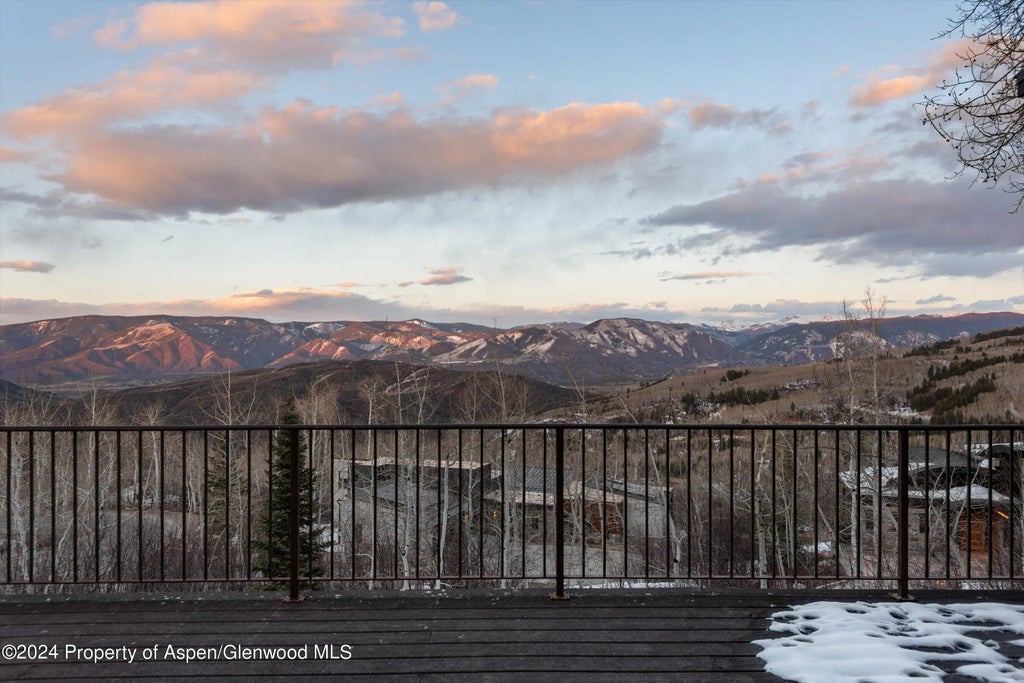 33 of 47 - 1592 Faraway Road, Snowmass Village, CO