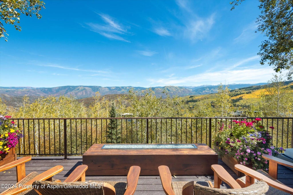 34 of 47 - 1592 Faraway Road, Snowmass Village, CO