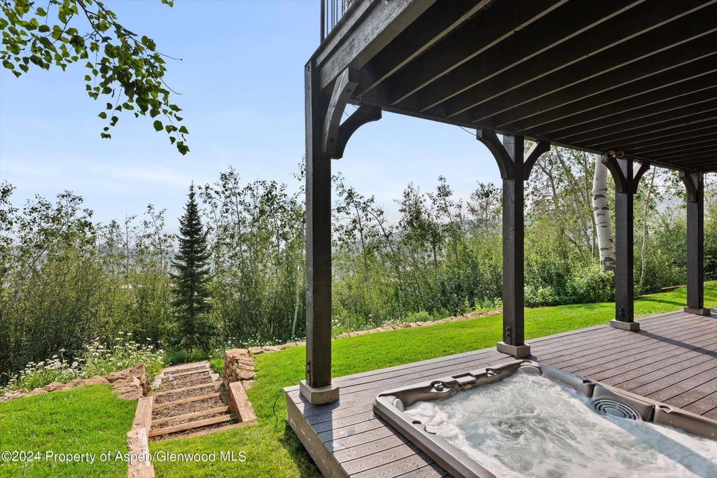 37 of 47 - 1592 Faraway Road, Snowmass Village, CO