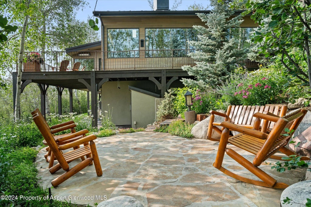 39 of 47 - 1592 Faraway Road, Snowmass Village, CO