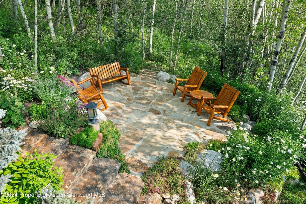 40 of 47 - 1592 Faraway Road, Snowmass Village, CO