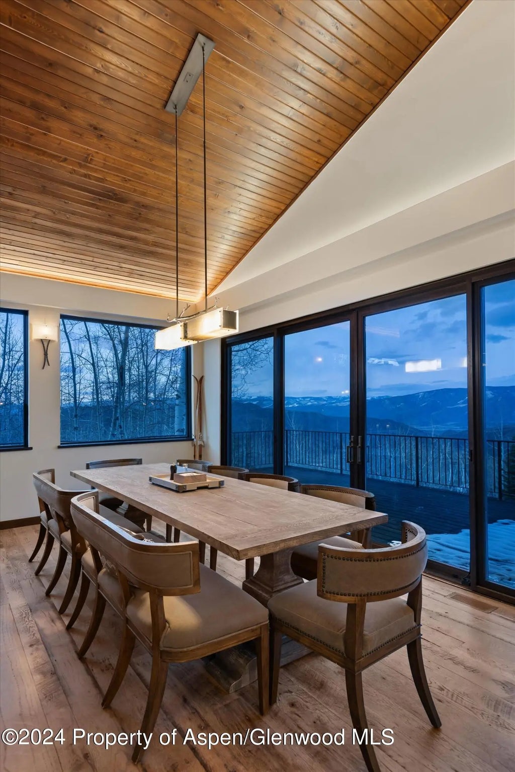 8 of 47 - 1592 Faraway Road, Snowmass Village, CO