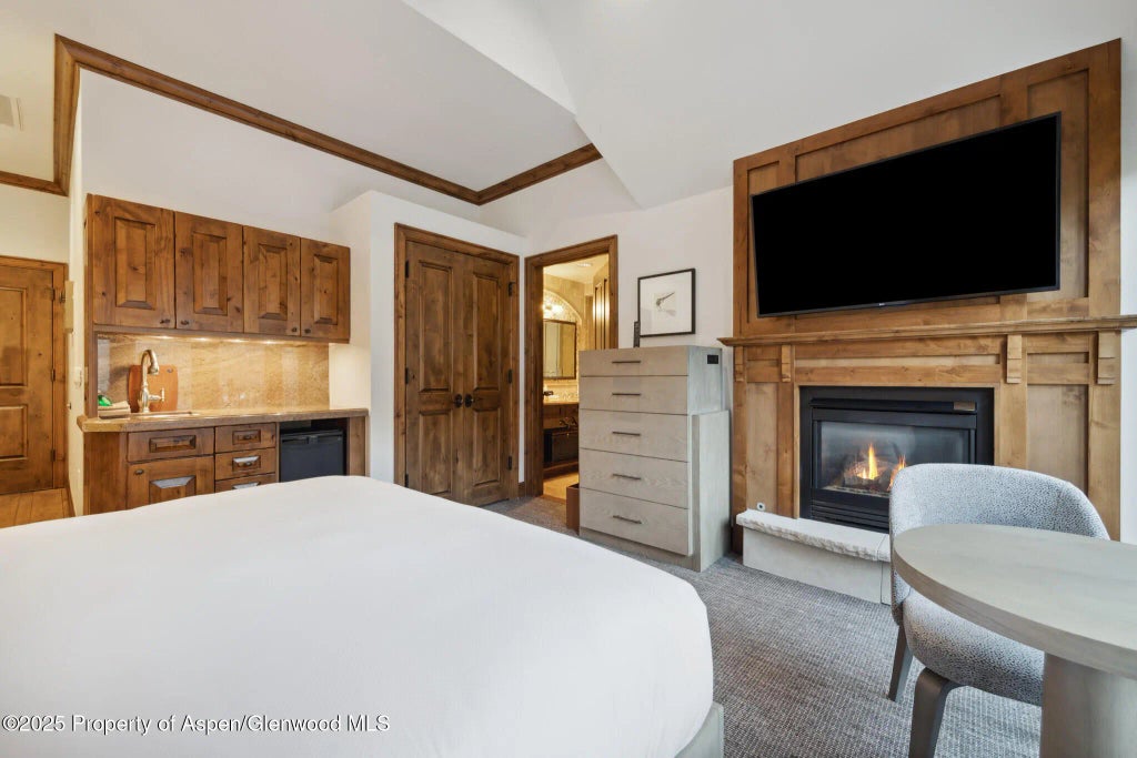 26 of 37 - 415 E Dean St., Unit 31, Week 11, Aspen, CO