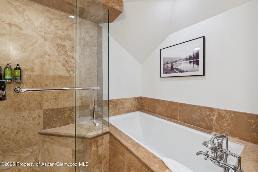 31 of 37 - 415 E Dean St., Unit 31, Week 11, Aspen, CO