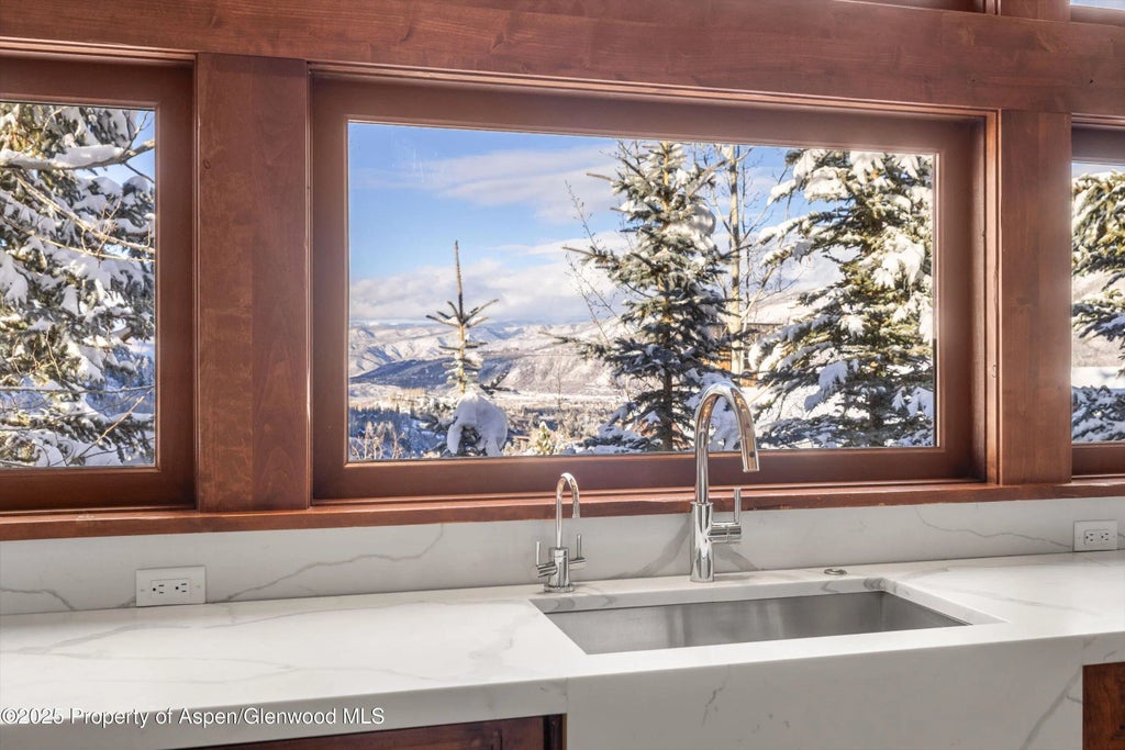 15 of 56 - 472 Thunderbowl Lane, Aspen, CO