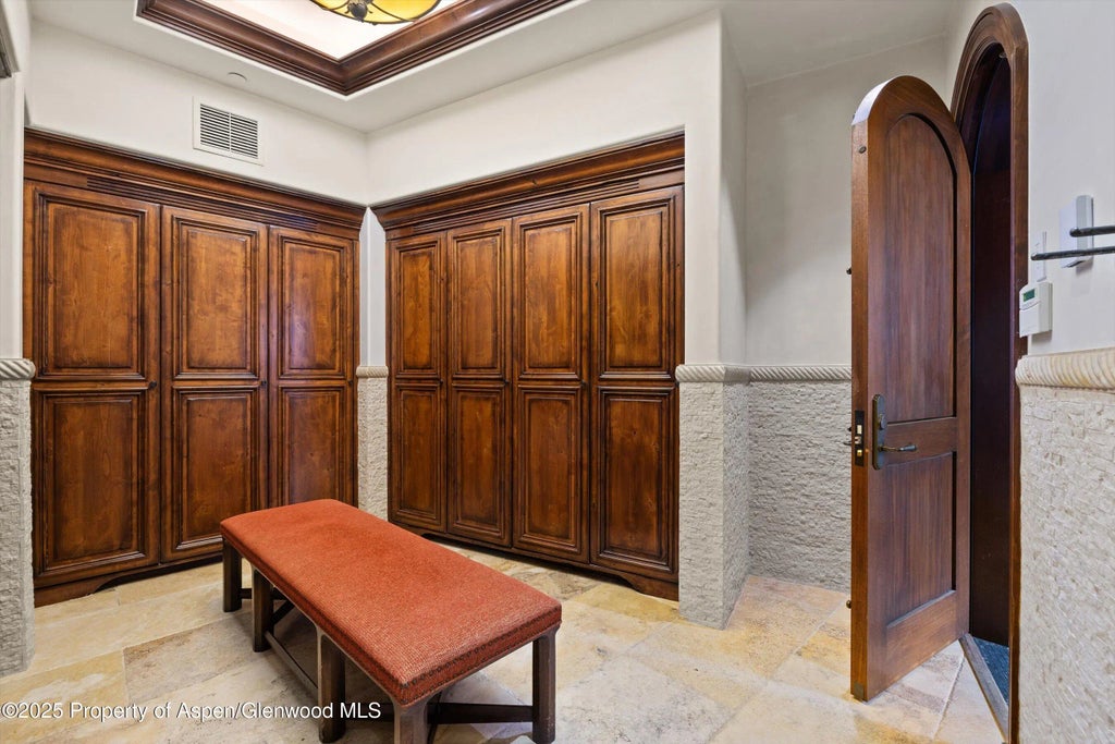 18 of 56 - 472 Thunderbowl Lane, Aspen, CO