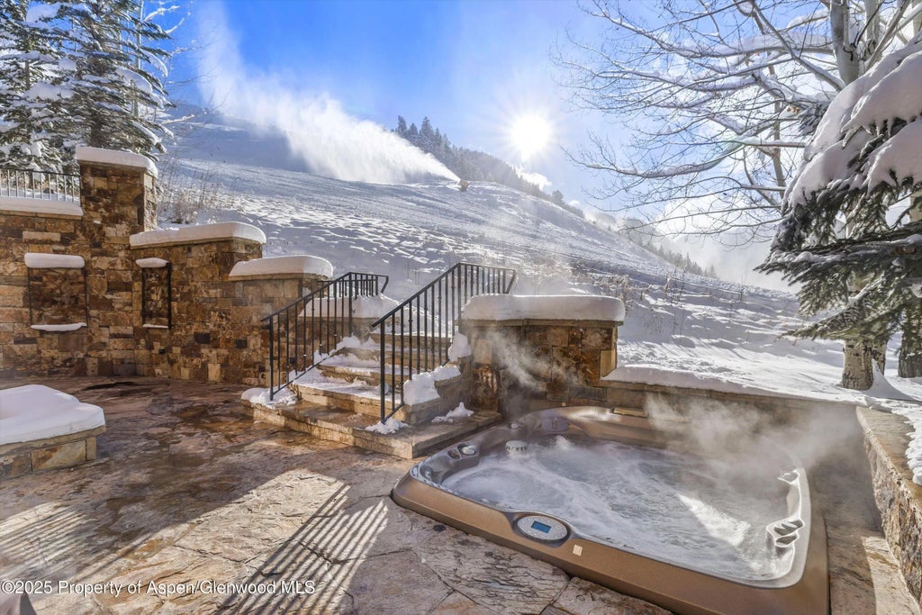 20 of 56 - 472 Thunderbowl Lane, Aspen, CO