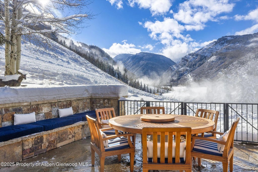 24 of 56 - 472 Thunderbowl Lane, Aspen, CO