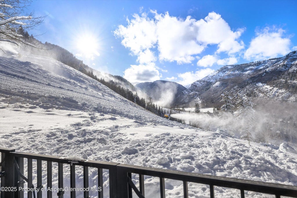 26 of 56 - 472 Thunderbowl Lane, Aspen, CO