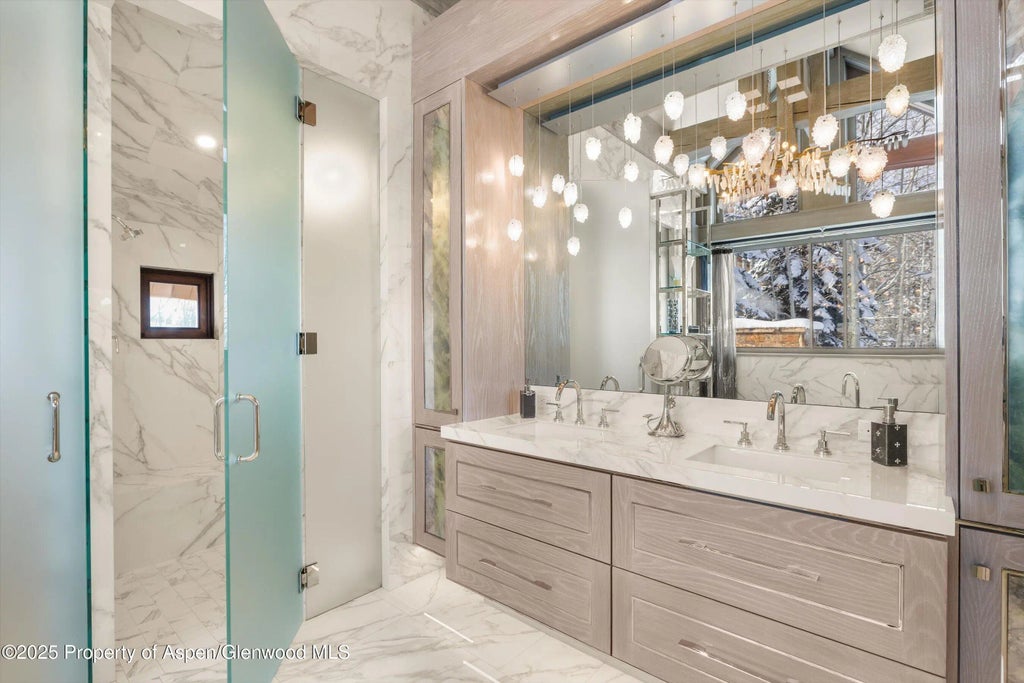 30 of 56 - 472 Thunderbowl Lane, Aspen, CO