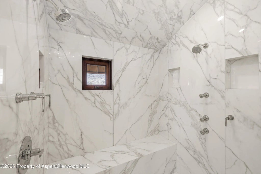 31 of 56 - 472 Thunderbowl Lane, Aspen, CO