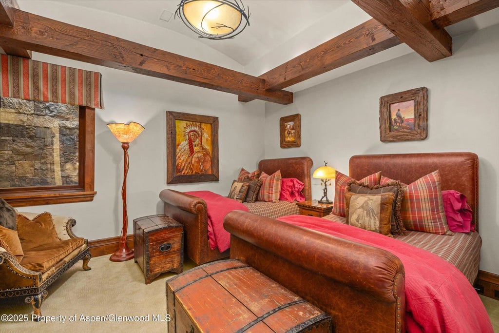 42 of 56 - 472 Thunderbowl Lane, Aspen, CO