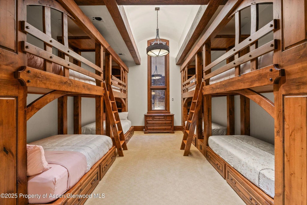 44 of 56 - 472 Thunderbowl Lane, Aspen, CO