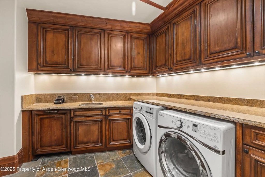 46 of 56 - 472 Thunderbowl Lane, Aspen, CO