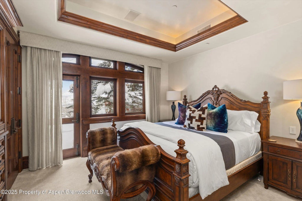 48 of 56 - 472 Thunderbowl Lane, Aspen, CO