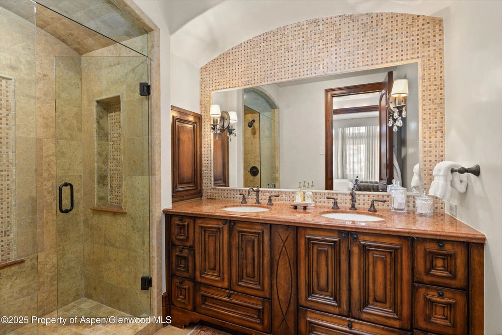 49 of 56 - 472 Thunderbowl Lane, Aspen, CO