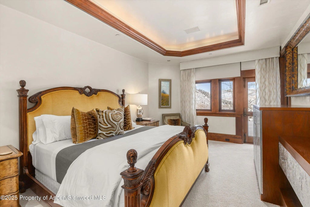 50 of 56 - 472 Thunderbowl Lane, Aspen, CO