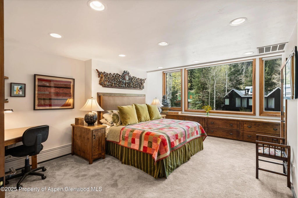 14 of 26 - 926 Waters Avenue #203, Aspen, CO