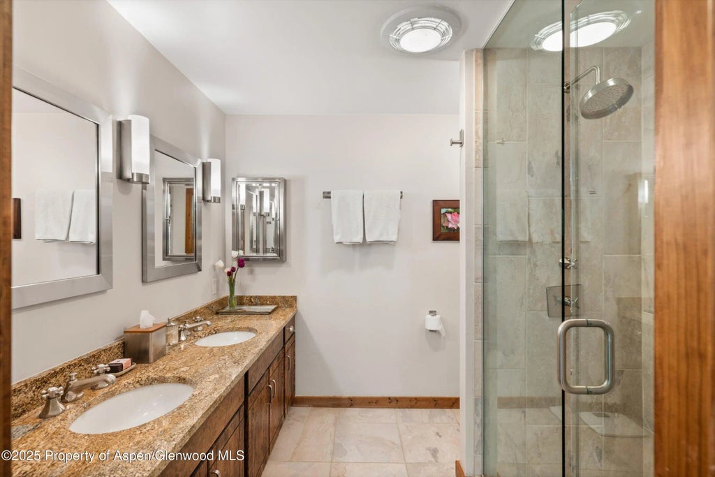 16 of 26 - 926 Waters Avenue #203, Aspen, CO