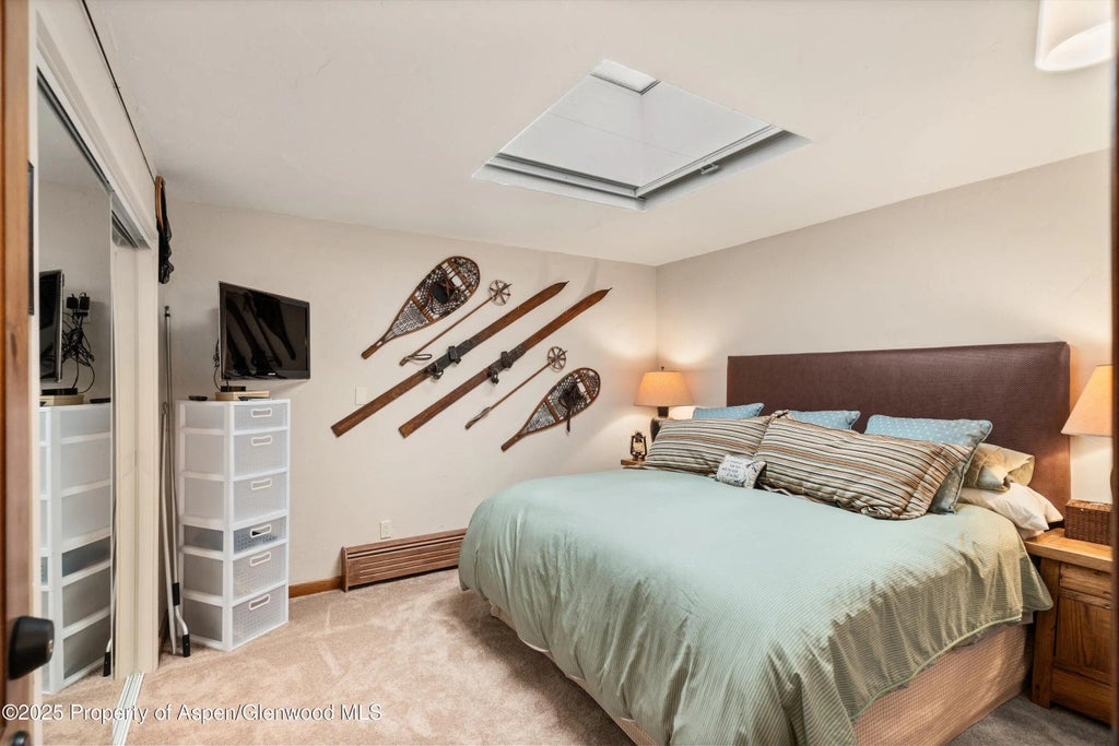 19 of 26 - 926 Waters Avenue #203, Aspen, CO