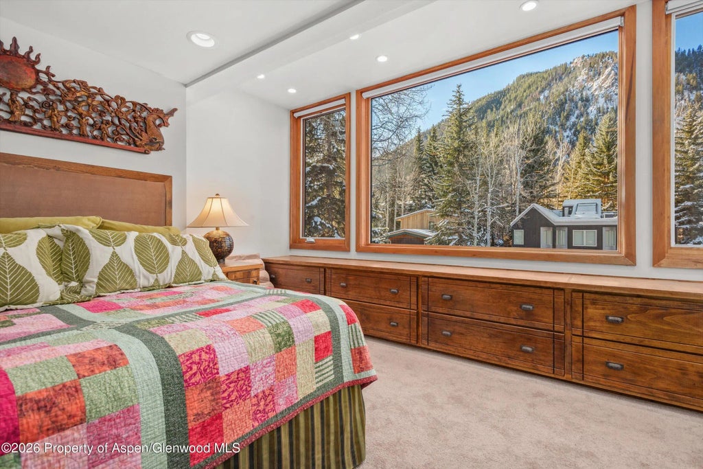 20 of 26 - 926 Waters Avenue #203, Aspen, CO